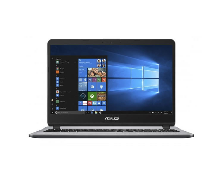 Замена экрана asus vivobook